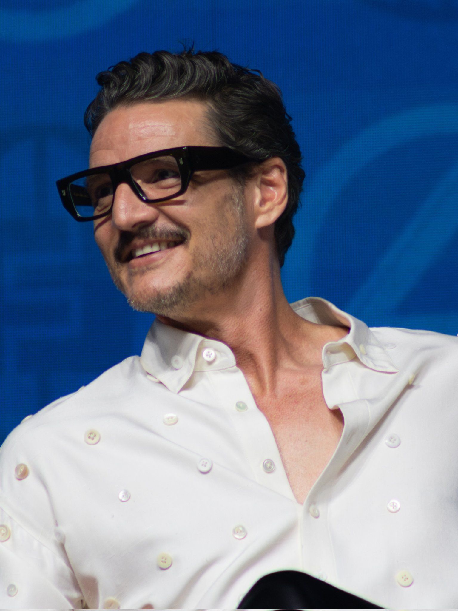 GsXWRadXsAA0CFD.jfif