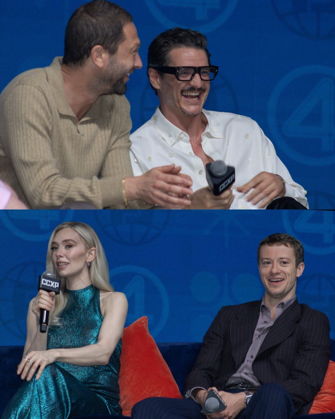 GsXWRaoW4AABMjw.jfif