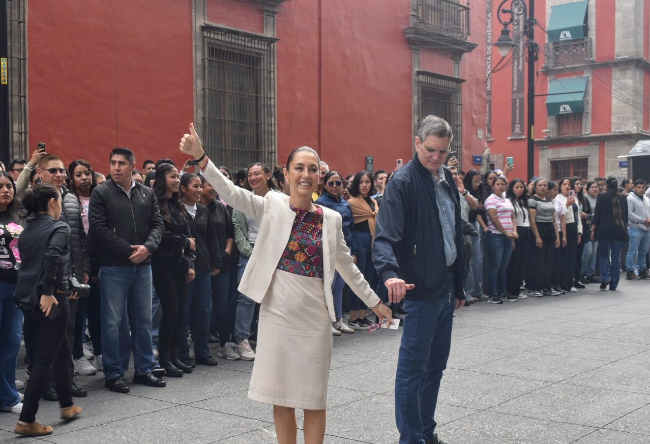 GsXsH7MW0AAfaBh.jfif