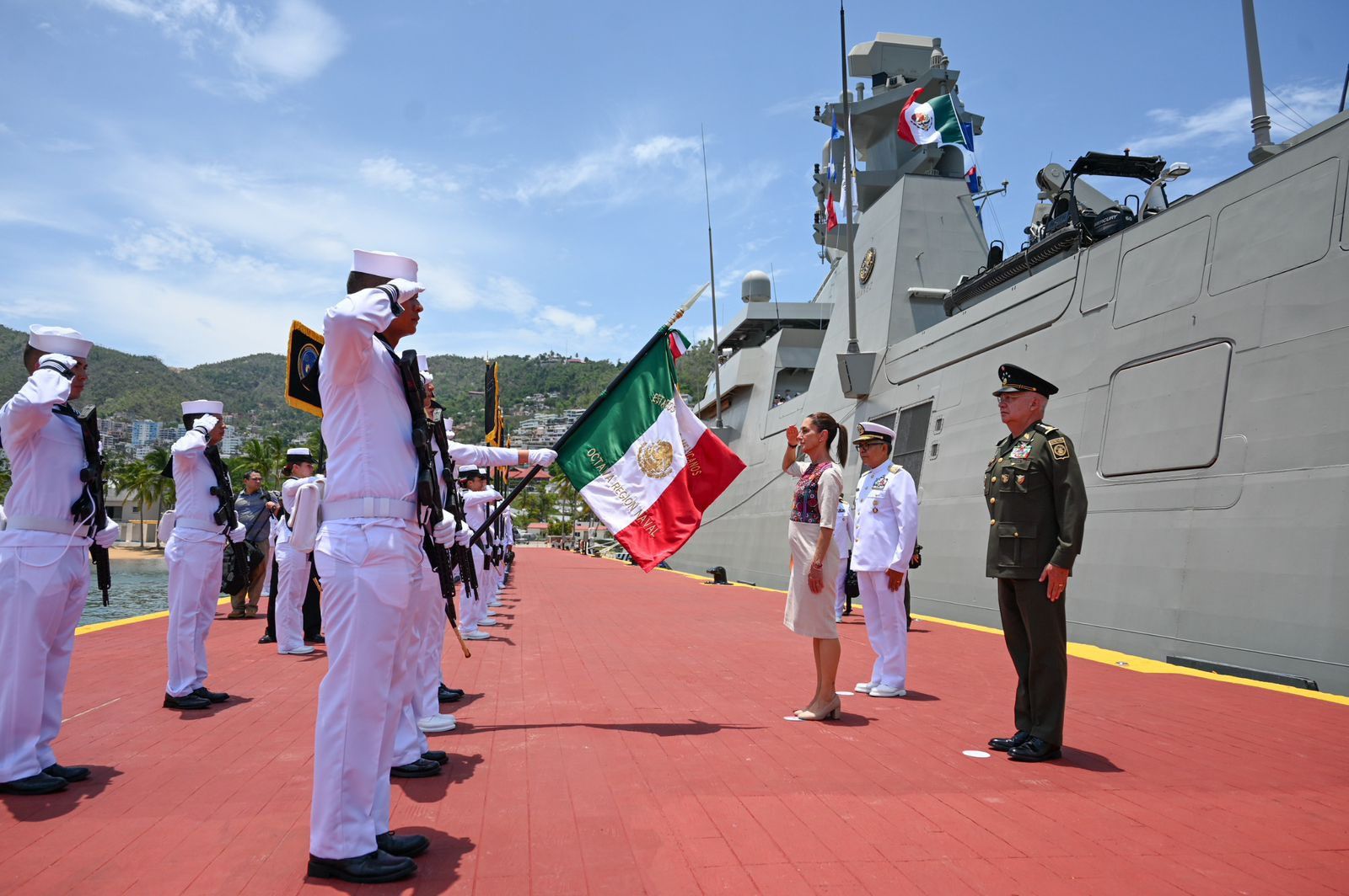 GsYtCd5XgAA7Mlv.jfif