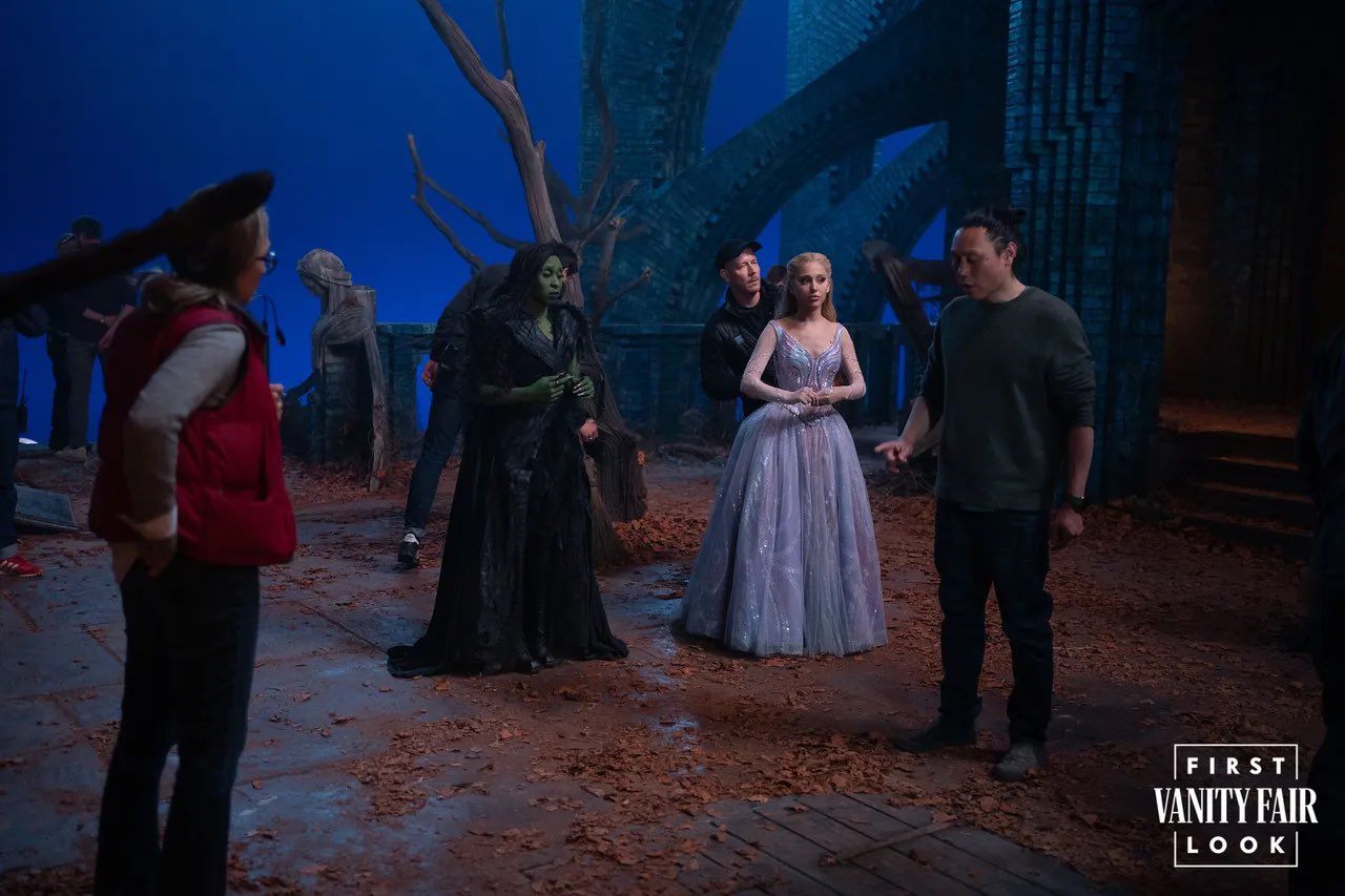 GsmSei1WEAARU1g.jfif