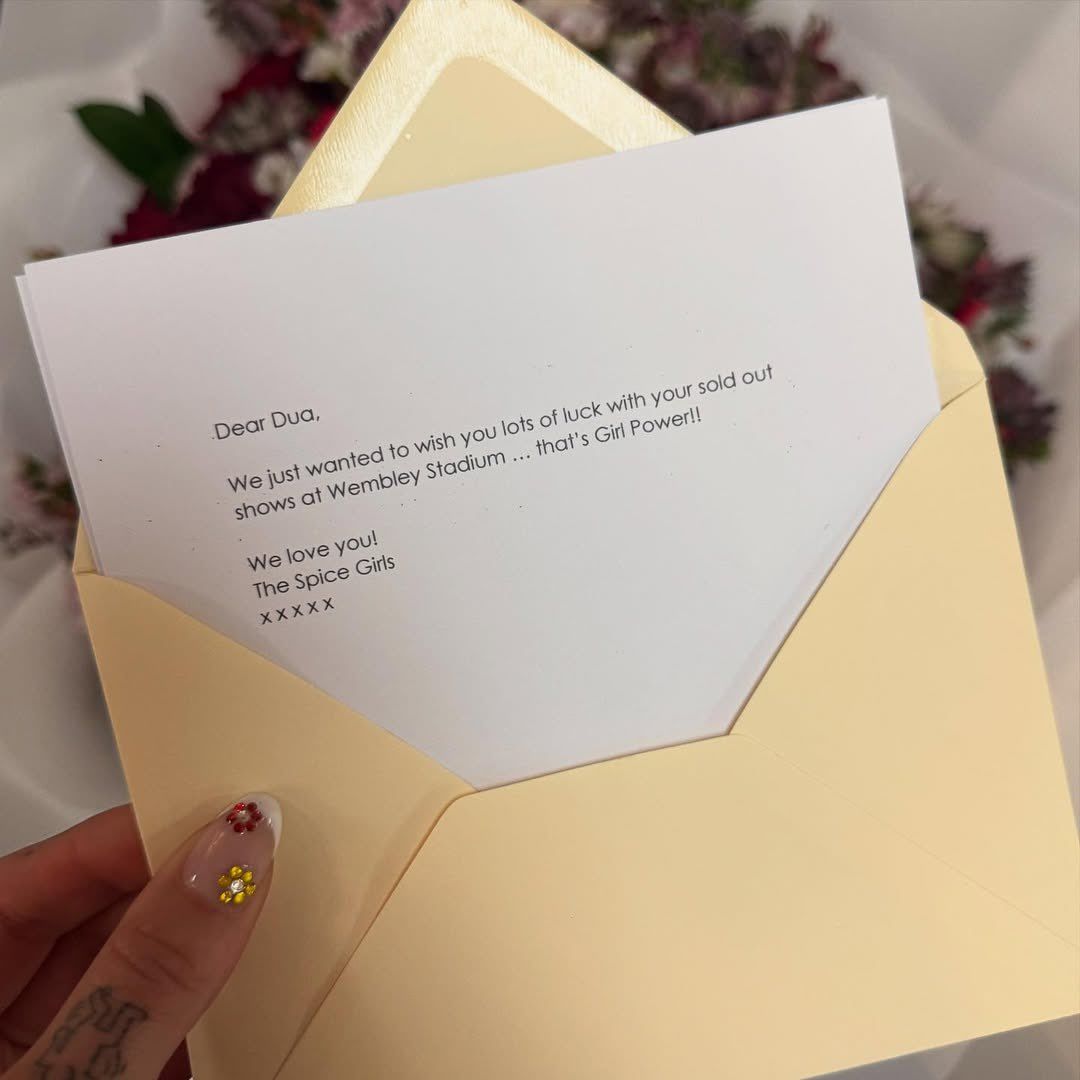 Gt9zX42WgAAXX3C.jfif