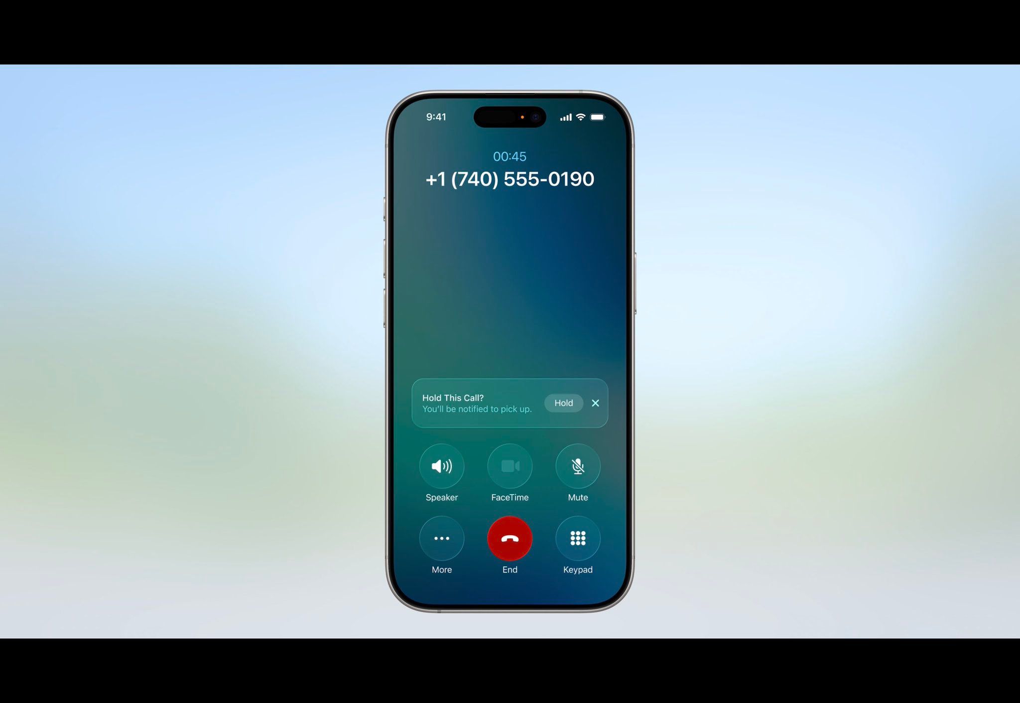 GtBLV9VWQAA4Co8.jfif