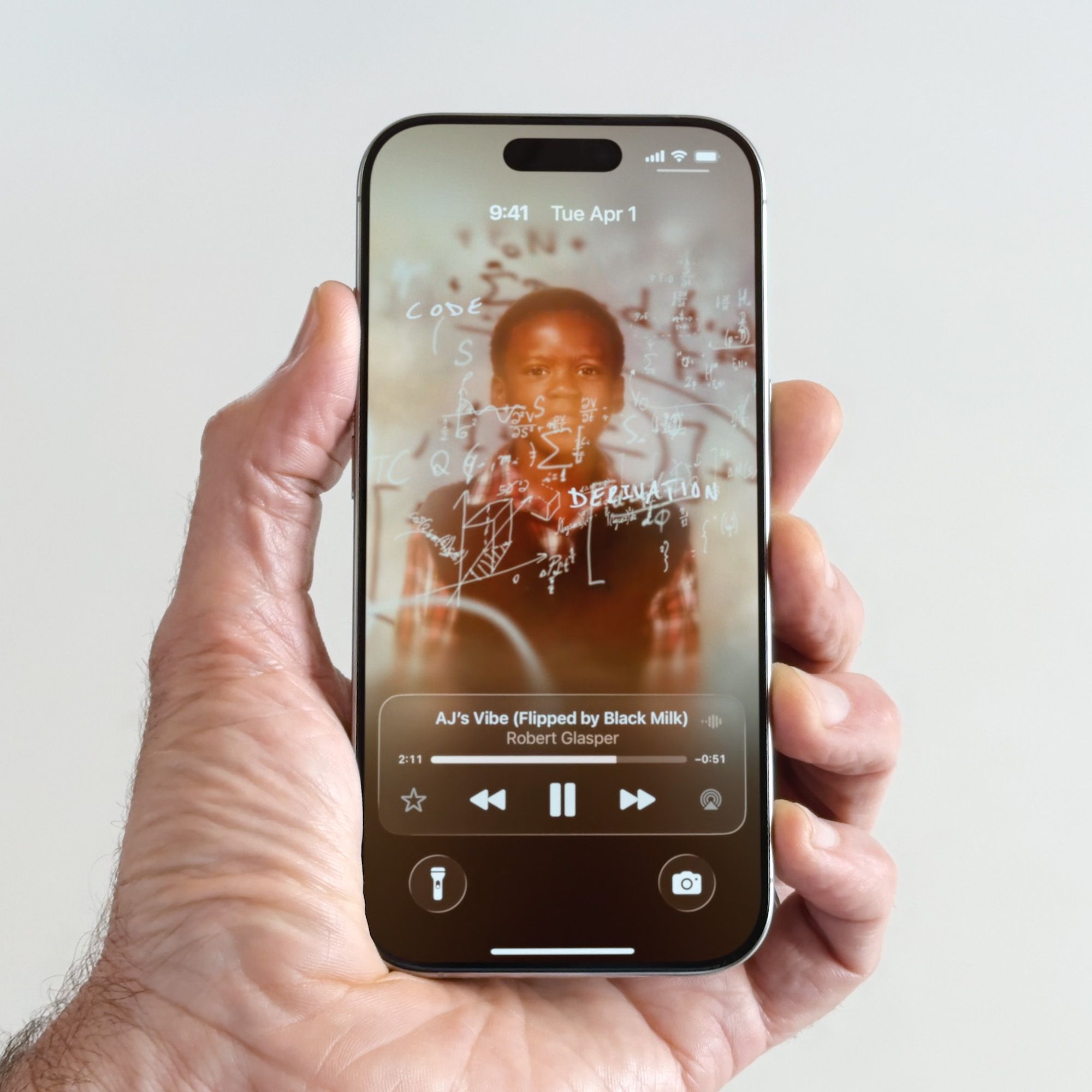 GtBZNHTXYAABSrP.jfif