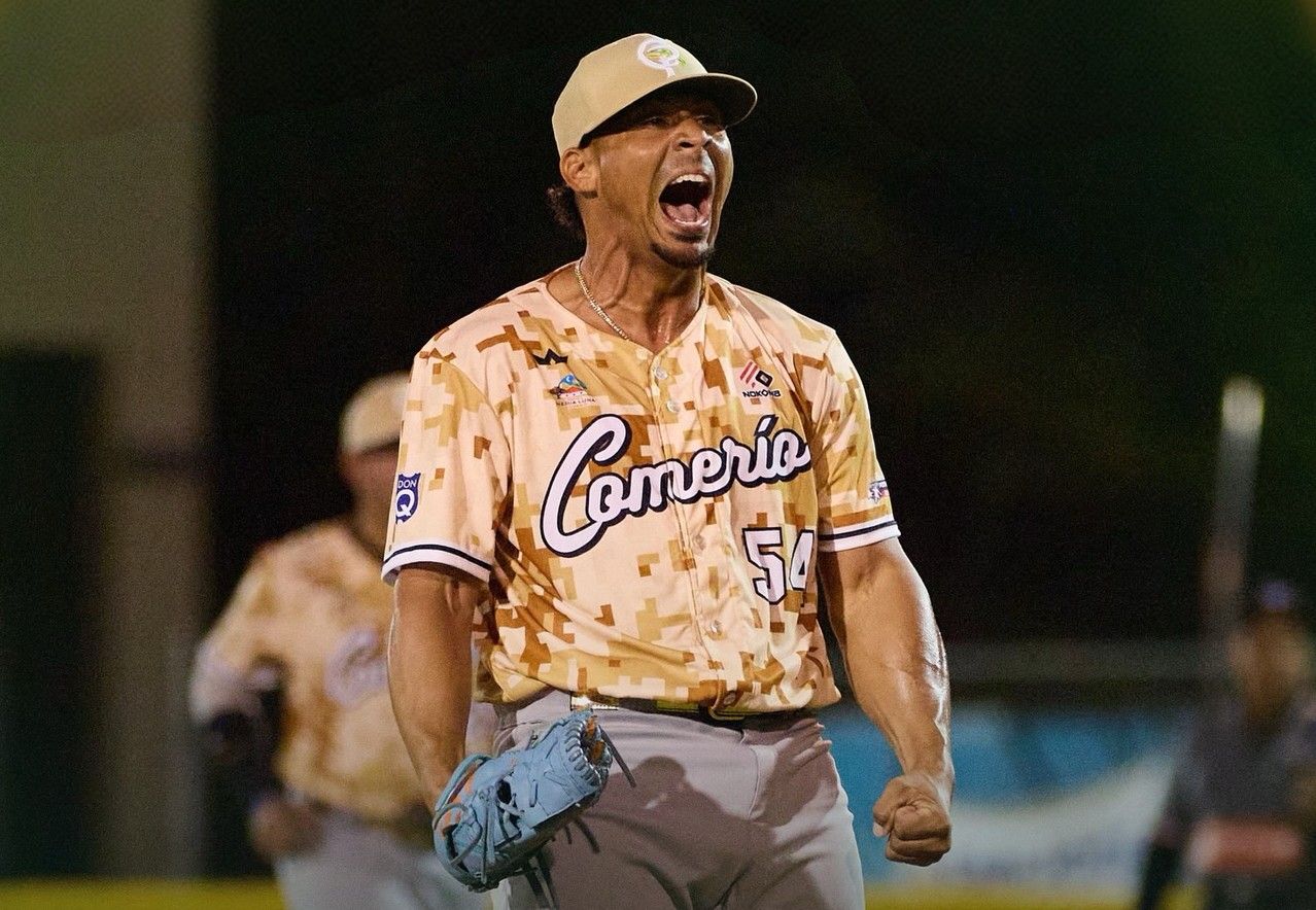 GtVbjLsWMAAYZNI.jfif