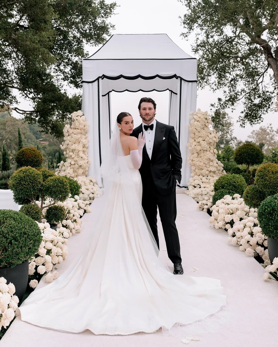 GtbJ4NNWcAASP54.jfif