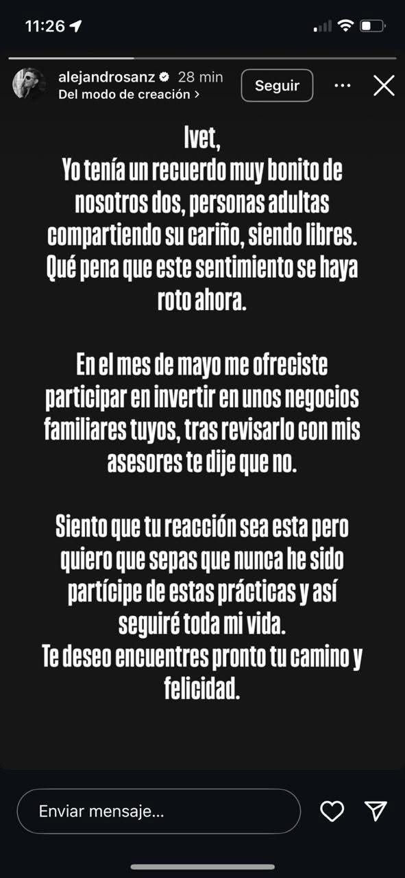 GtqlEbhXUAAXTAs.jfif