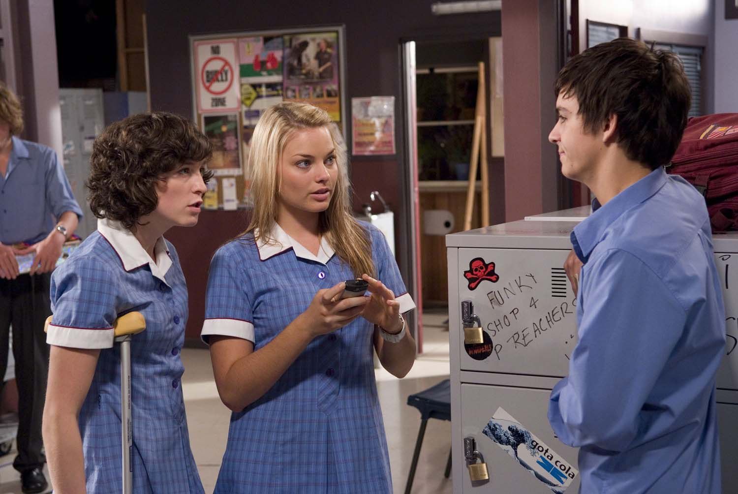 Gu4XCFSW0AEeBeM.jfif