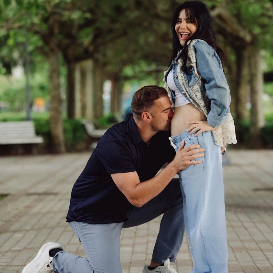 GuI6wm0WgAAiSIP.jfif