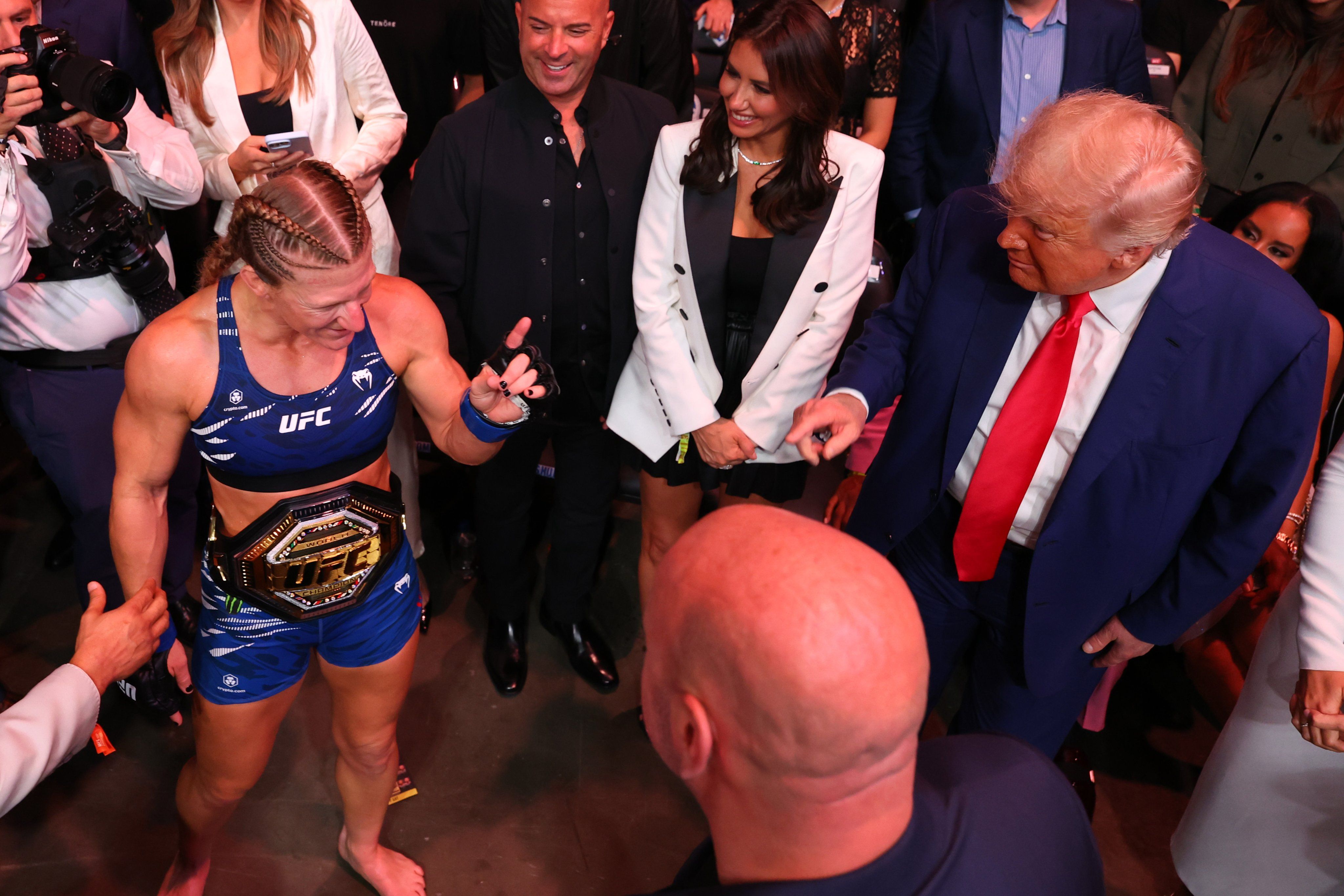 Gu_nd6FXYAA7ATb.jfif