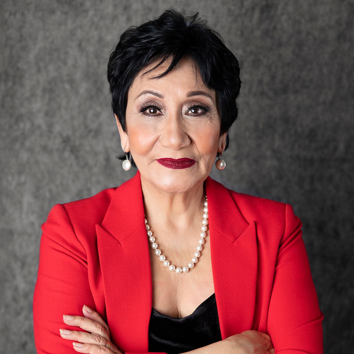 Guadalupe Rodríguez PT