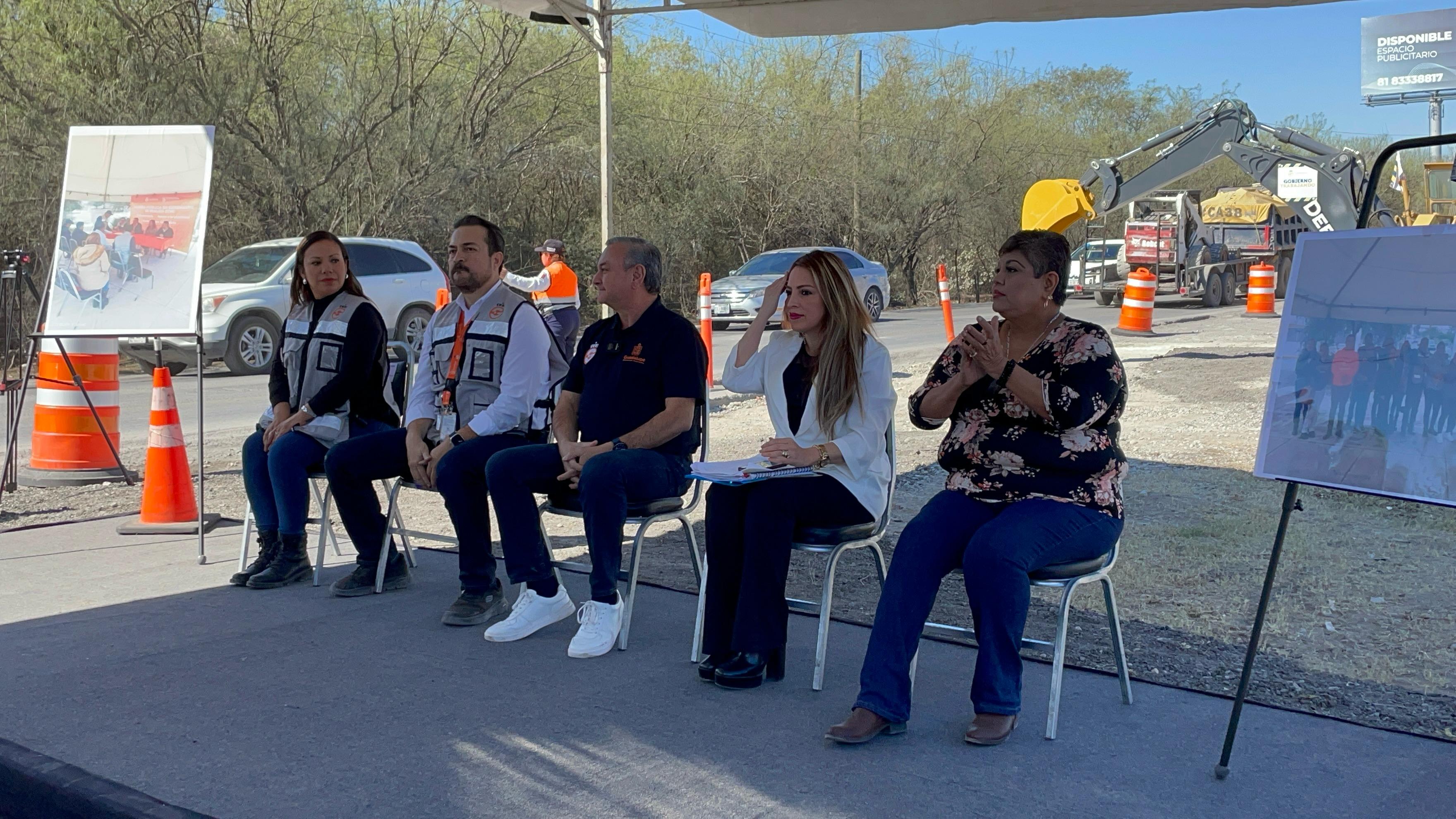 Guadalupe-Ruiz Cortines