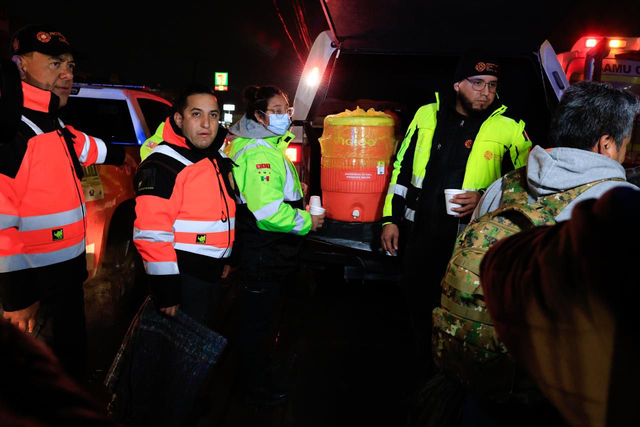 Guadalupe activa operativos ante llegada de Frente Frío número 25.jpg