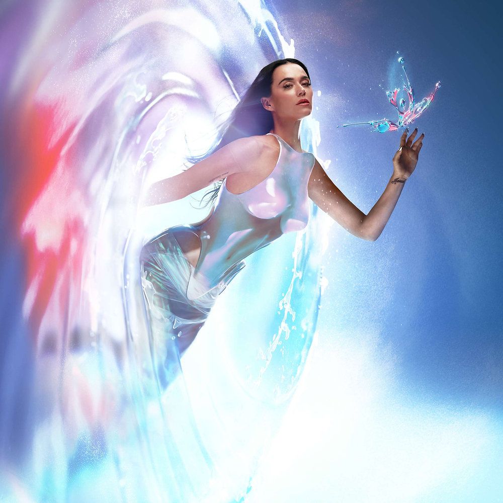 Guia entretenimiento-Fin de semana.jpg