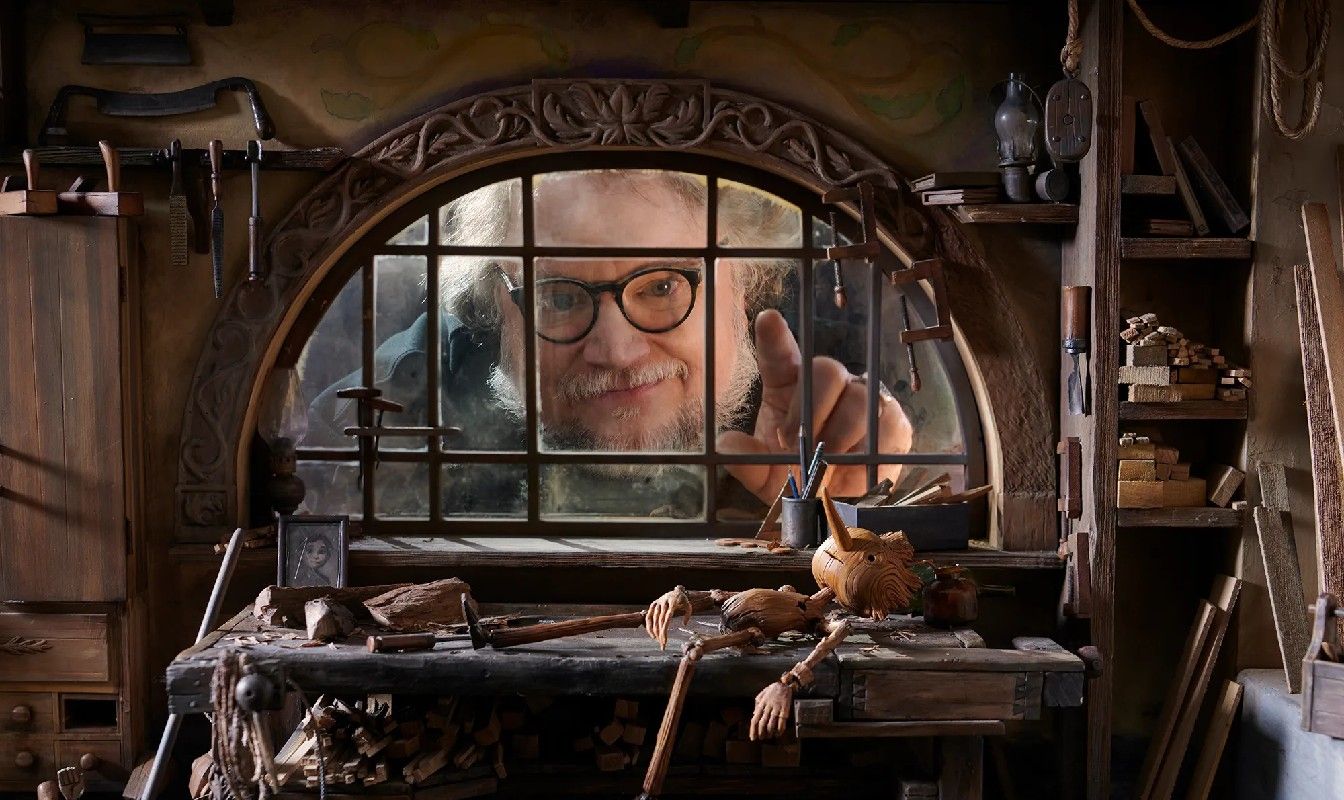 Guillermo-del-Toro-Pinocchio-principal.jpg
