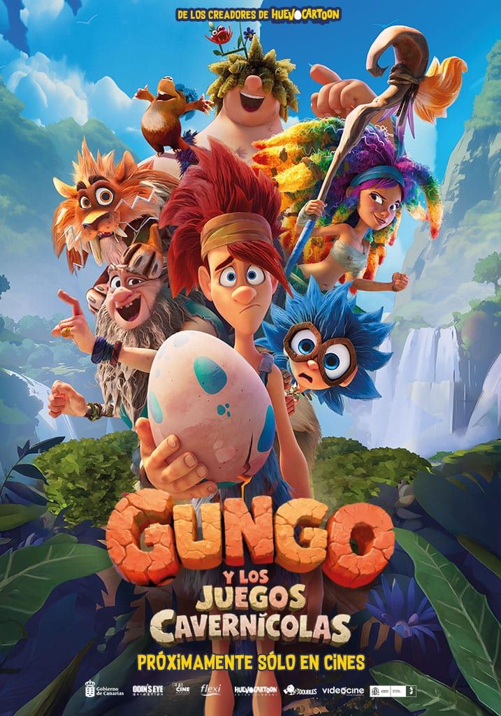 Gungo_Y_Los_Juegos_Cavernicolas_Poster_Sitio.jpg