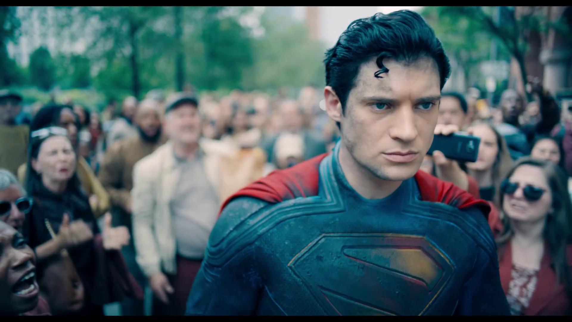 GvKeTDpXIAARCUt.jfif