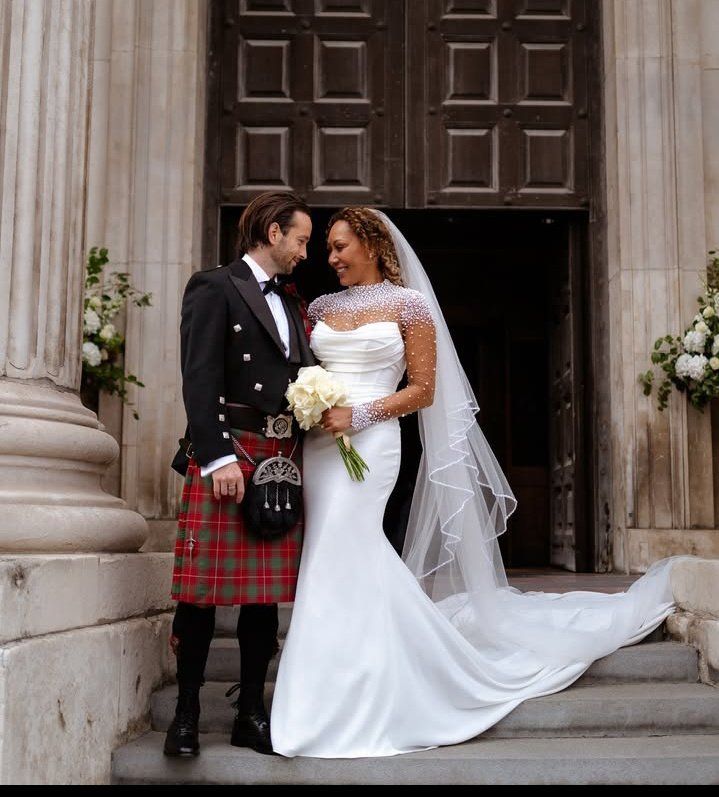 GvKvUtHWMAAGlXg.jfif