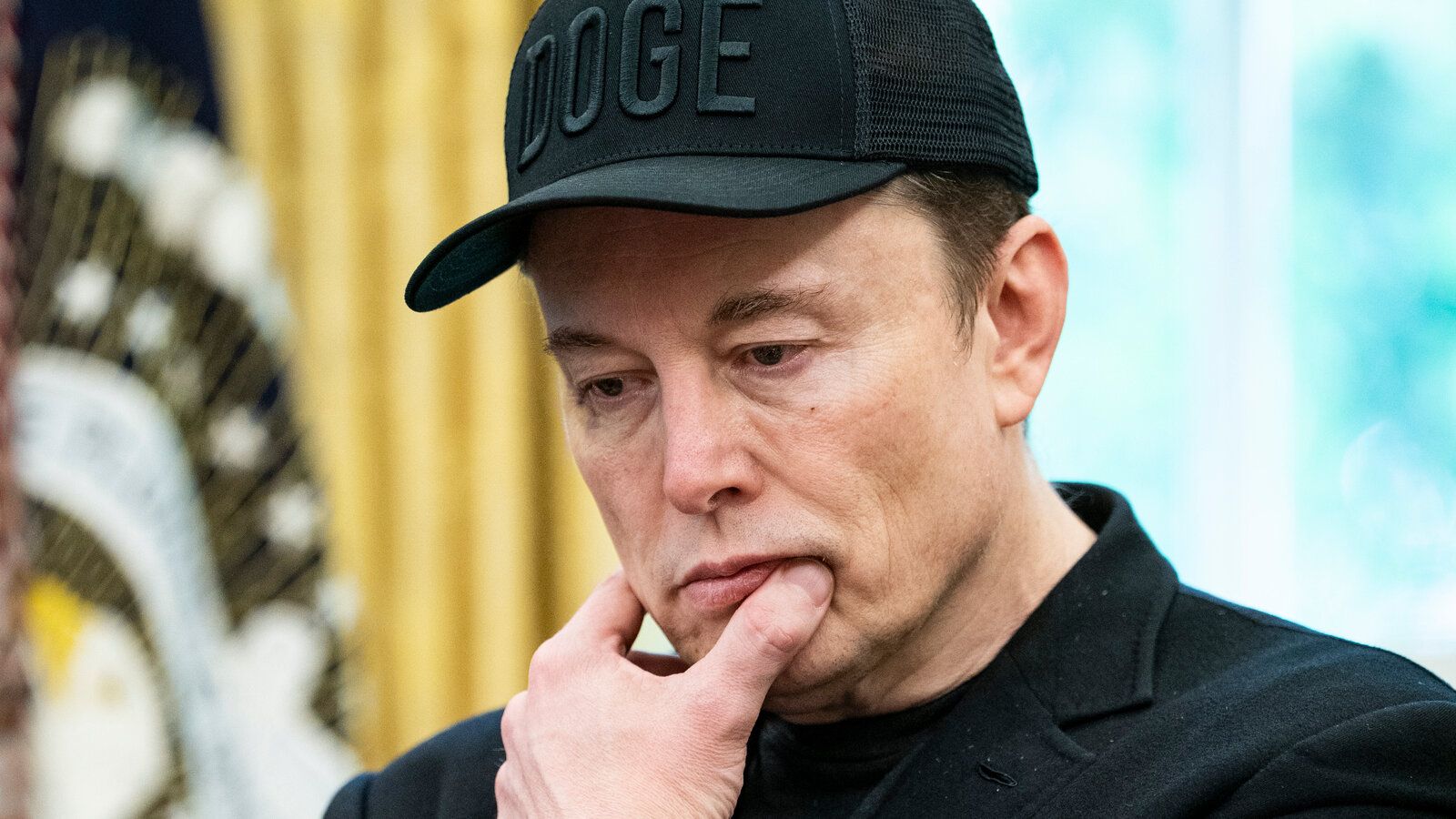 GvbvinEWoAAlpIw.jfif