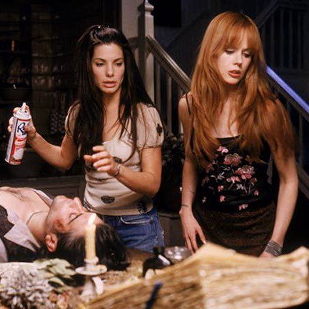 GvlUSvhWwAAfwf5.jfif