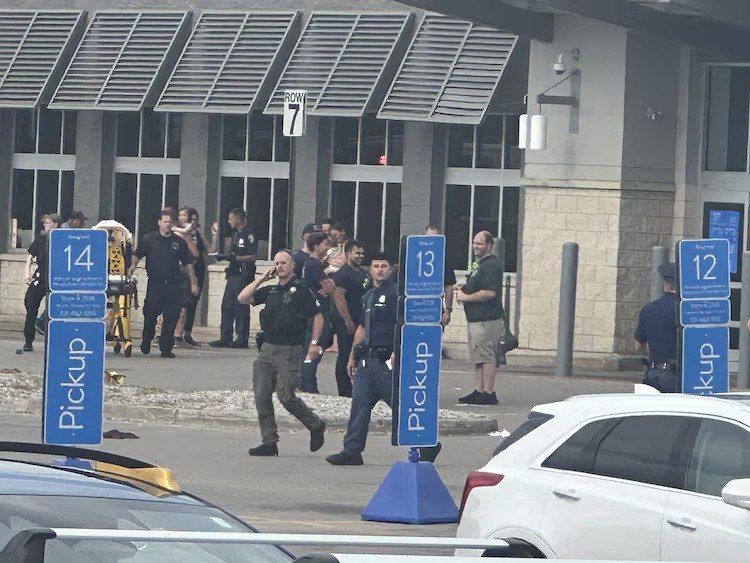 Gw0p6NnXUAAikip.jfif