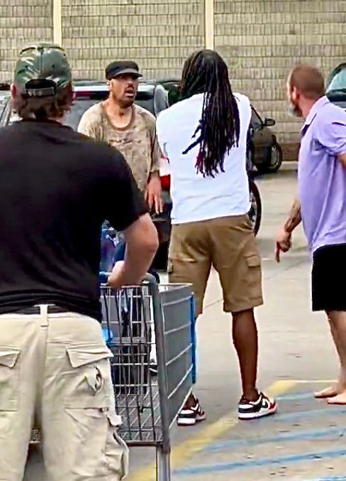 Gw22i14W4AArX7t.jfif