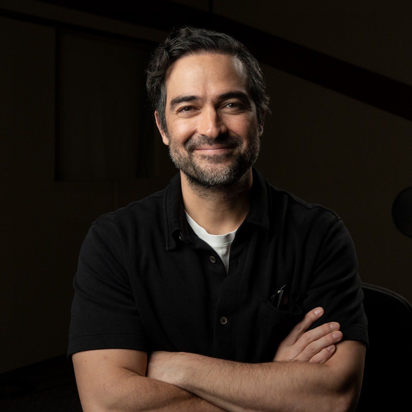 Gw-XXuBXsAEt3s9.jfif