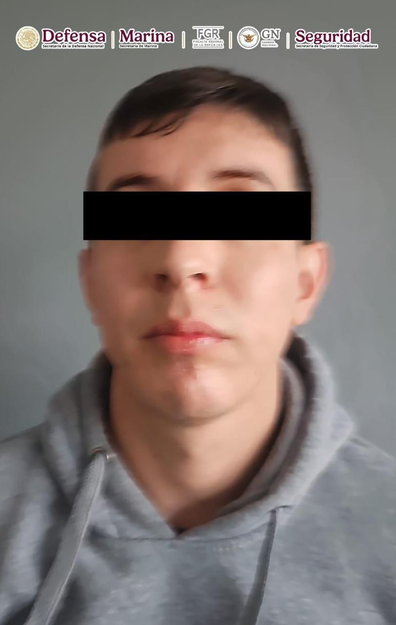 GwukLhSWMAAEHlc.jpg