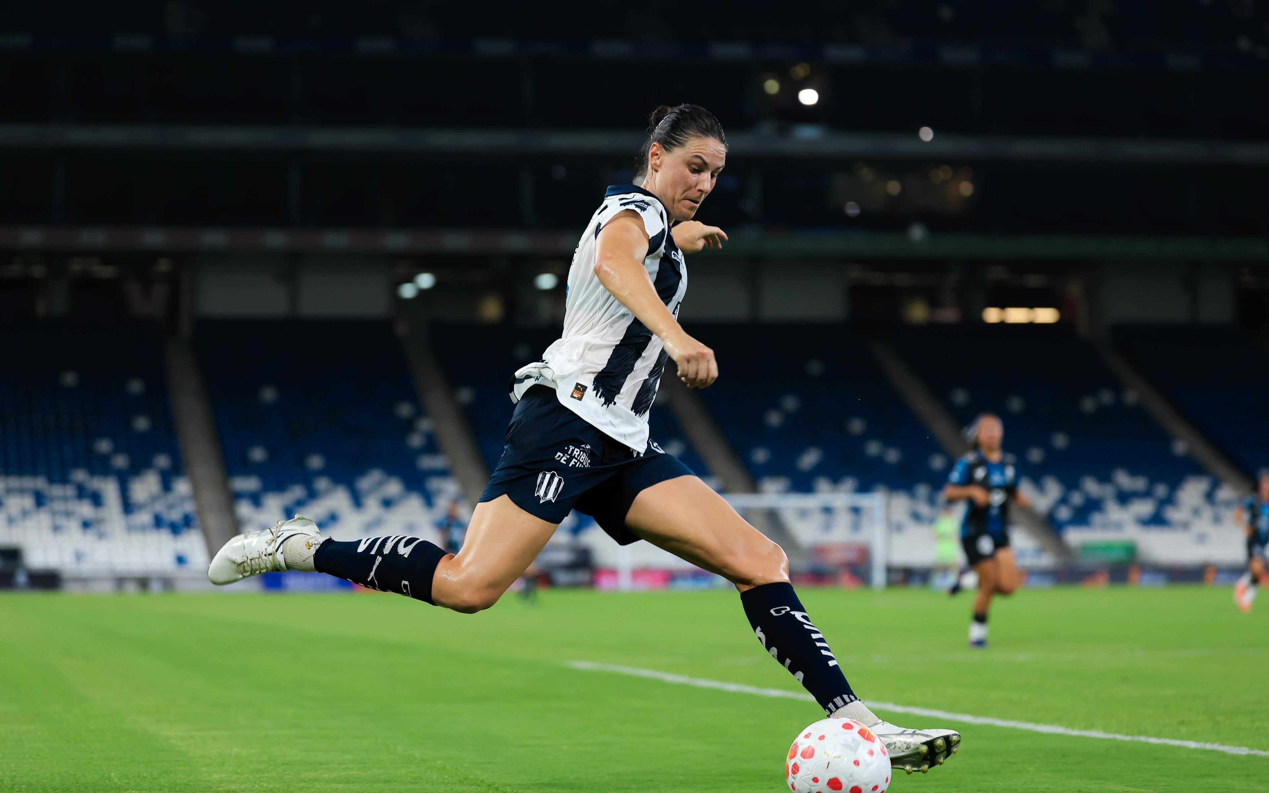 GwwG6xnWoAAIMX7.jfif