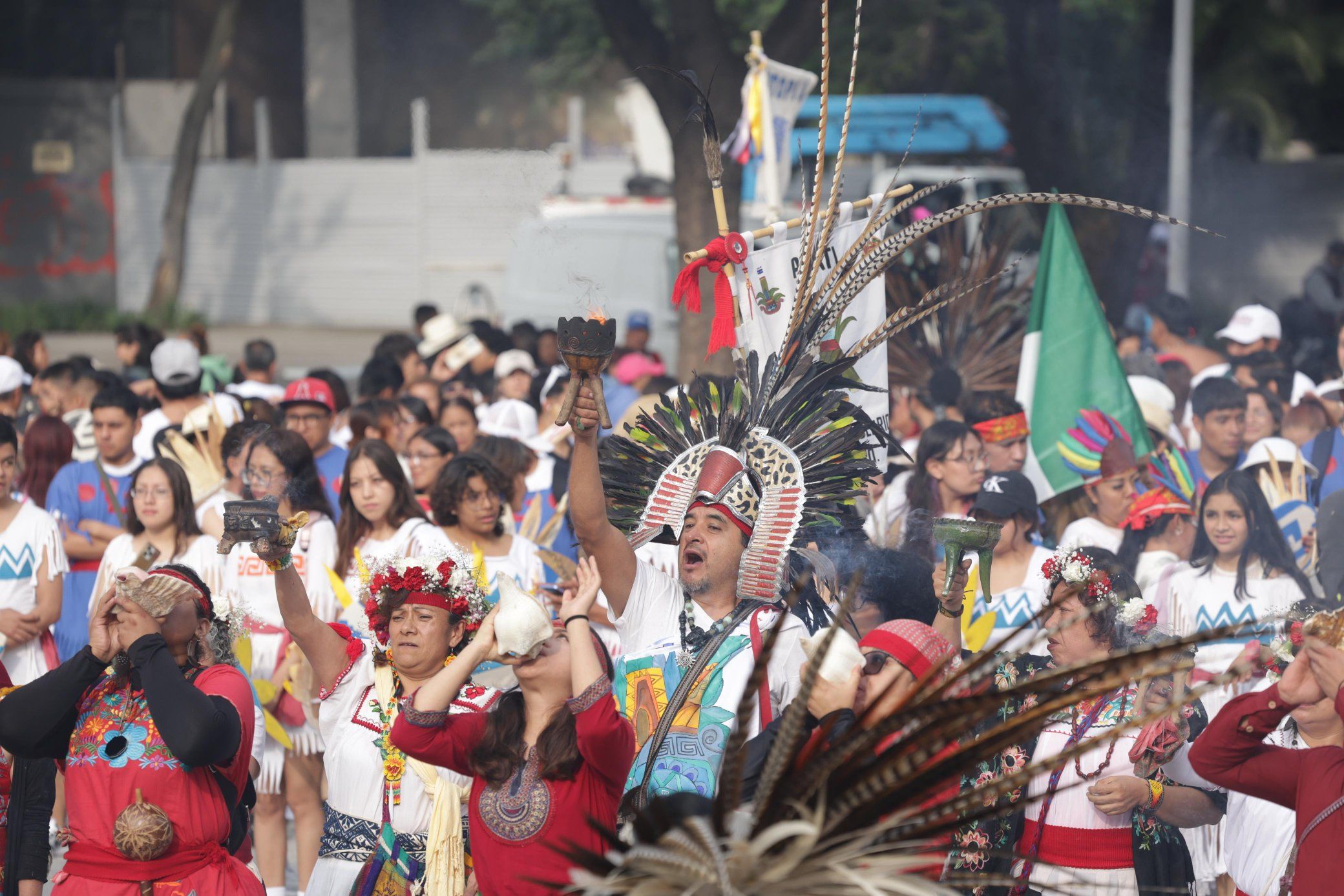 Gwypd_zW0AAf6D1.jfif