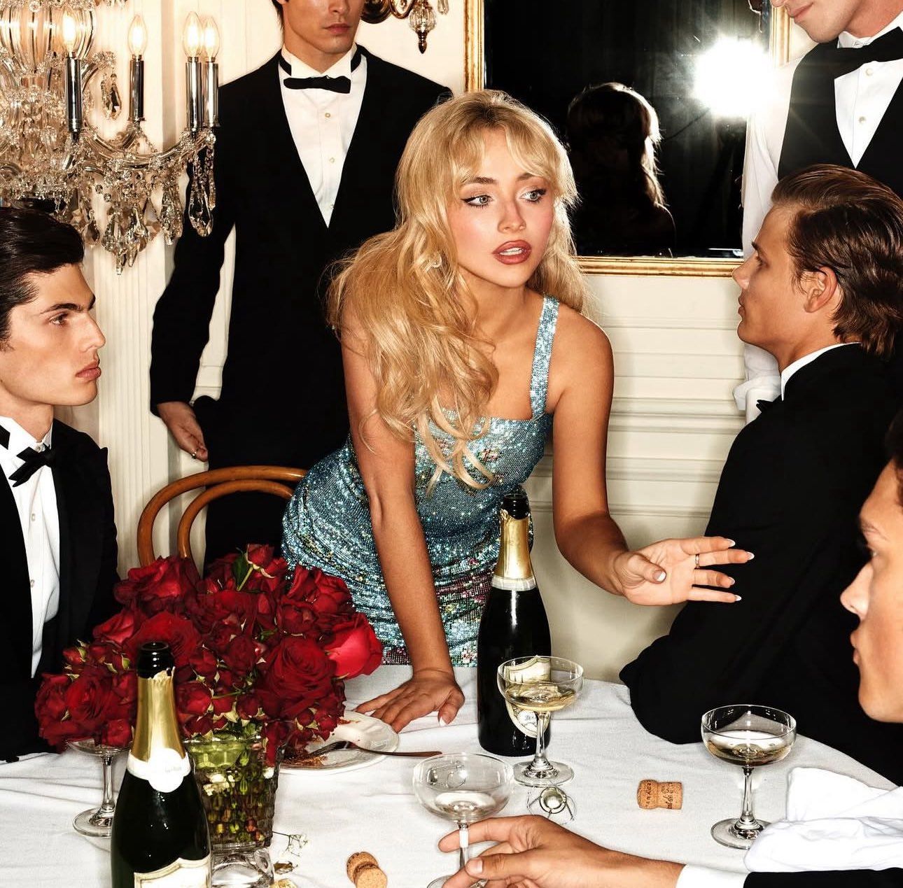 Gx14jxSWcAAfPUe.jfif