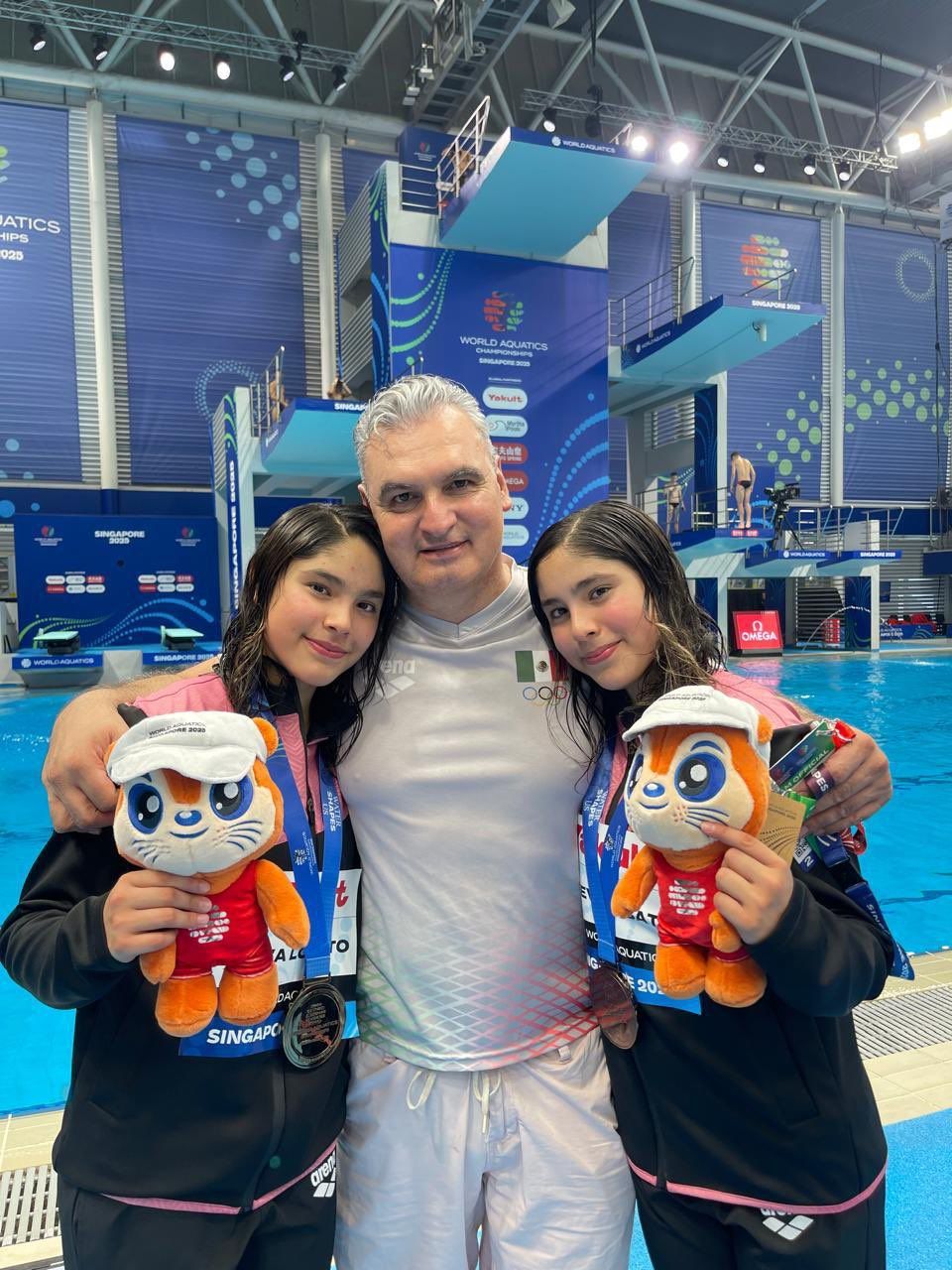 GxBjUjqWUAAzmiZ.jfif