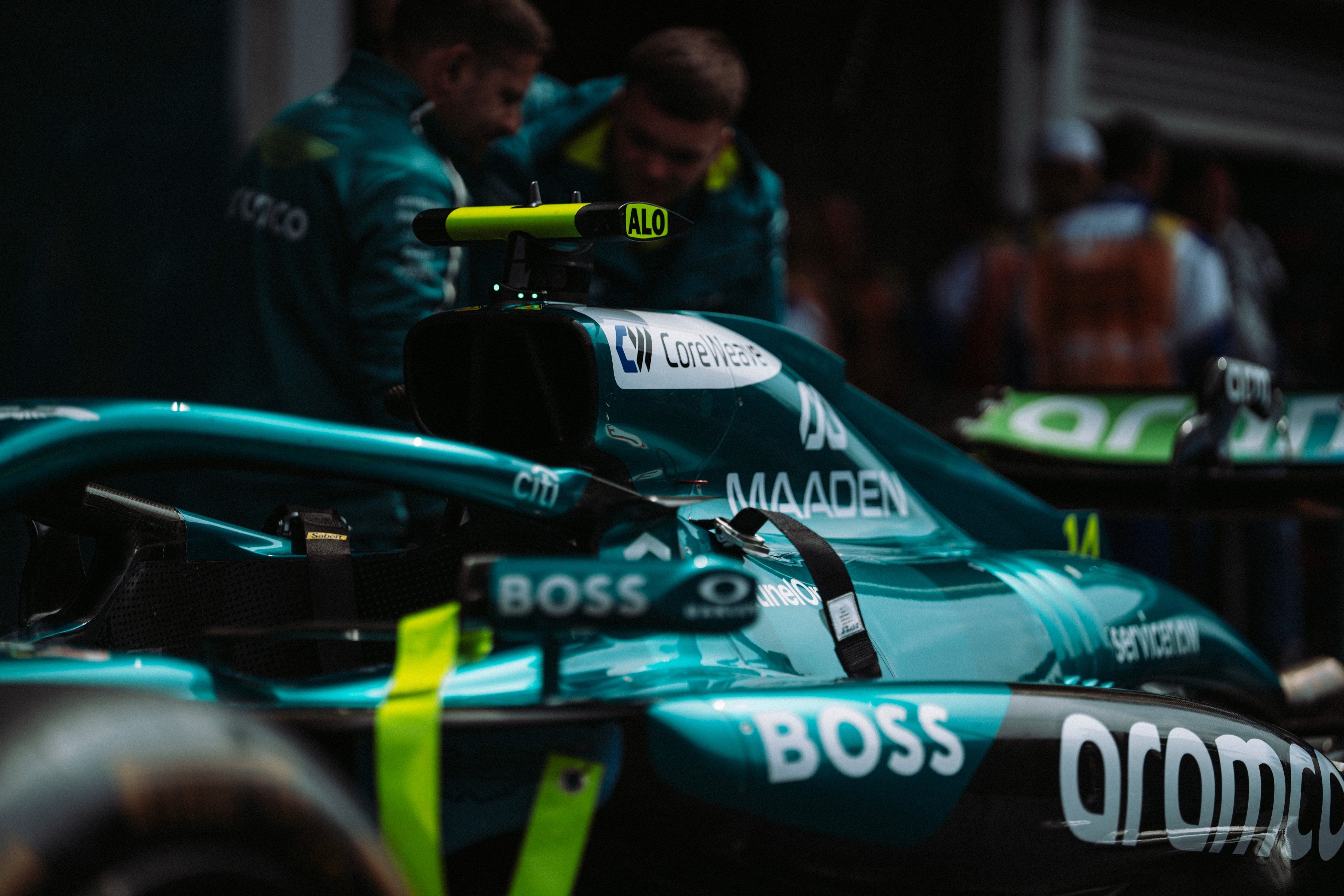 GxQU1KcXcAAMmhG.jfif