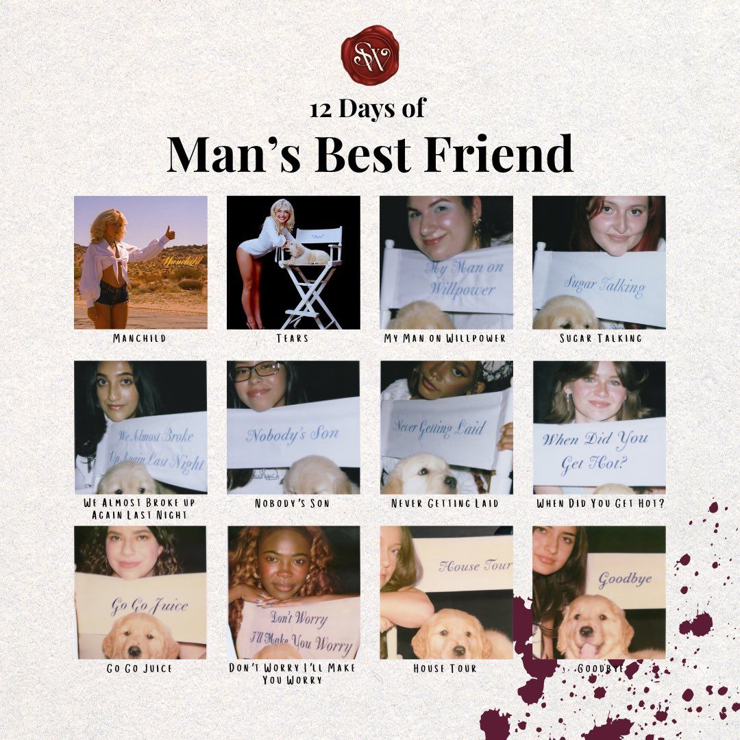 GxSN85JWMAEcEXN.jfif