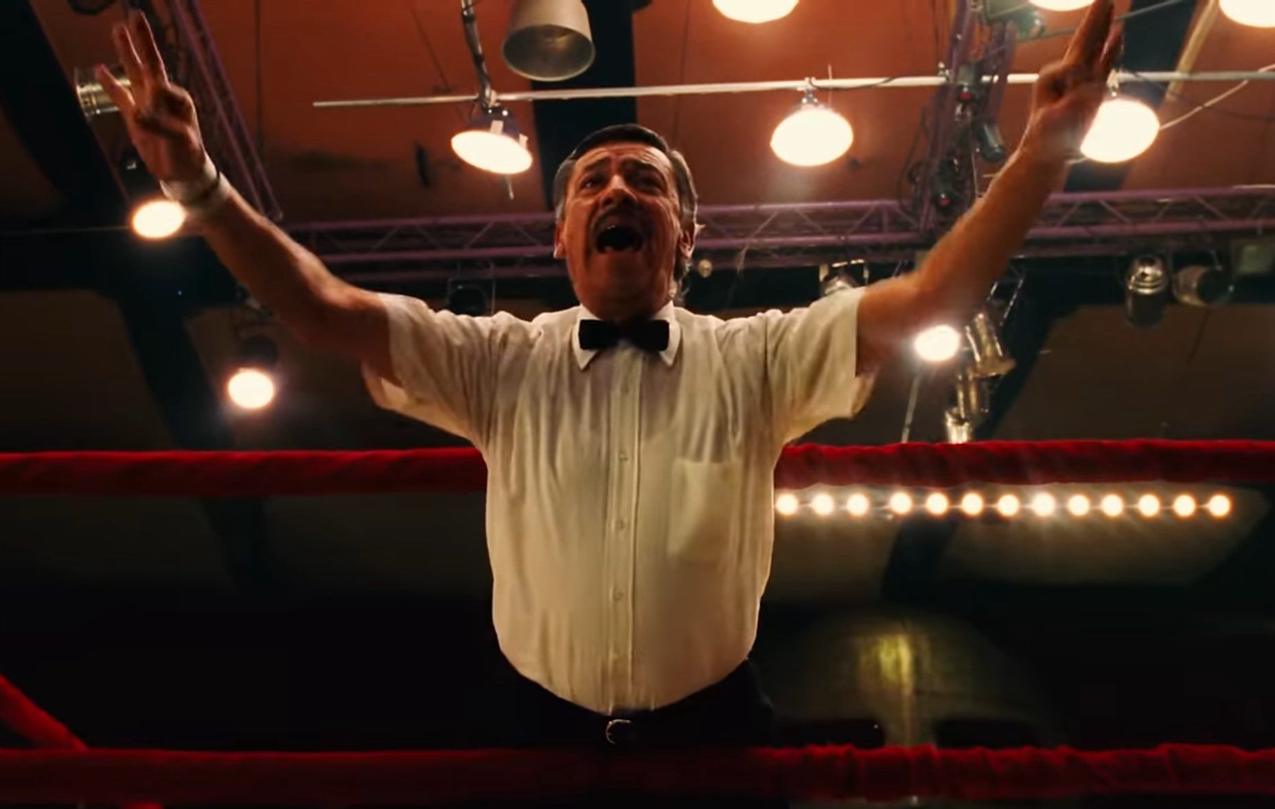 GxdibzYWMAAwNoH.jfif