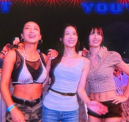 Gxef7jDasAA4Lip.jfif