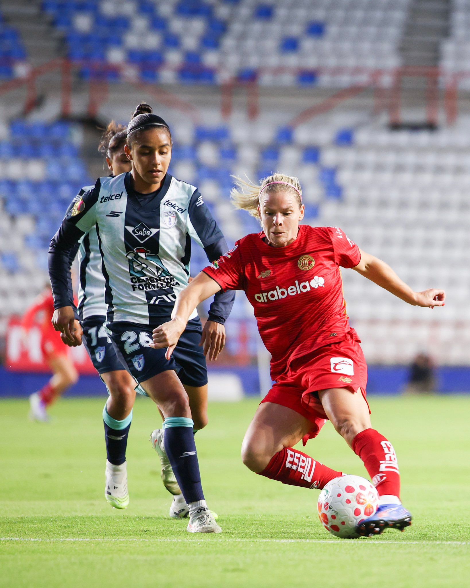 GxjZgtoWEAAsDzf.jfif