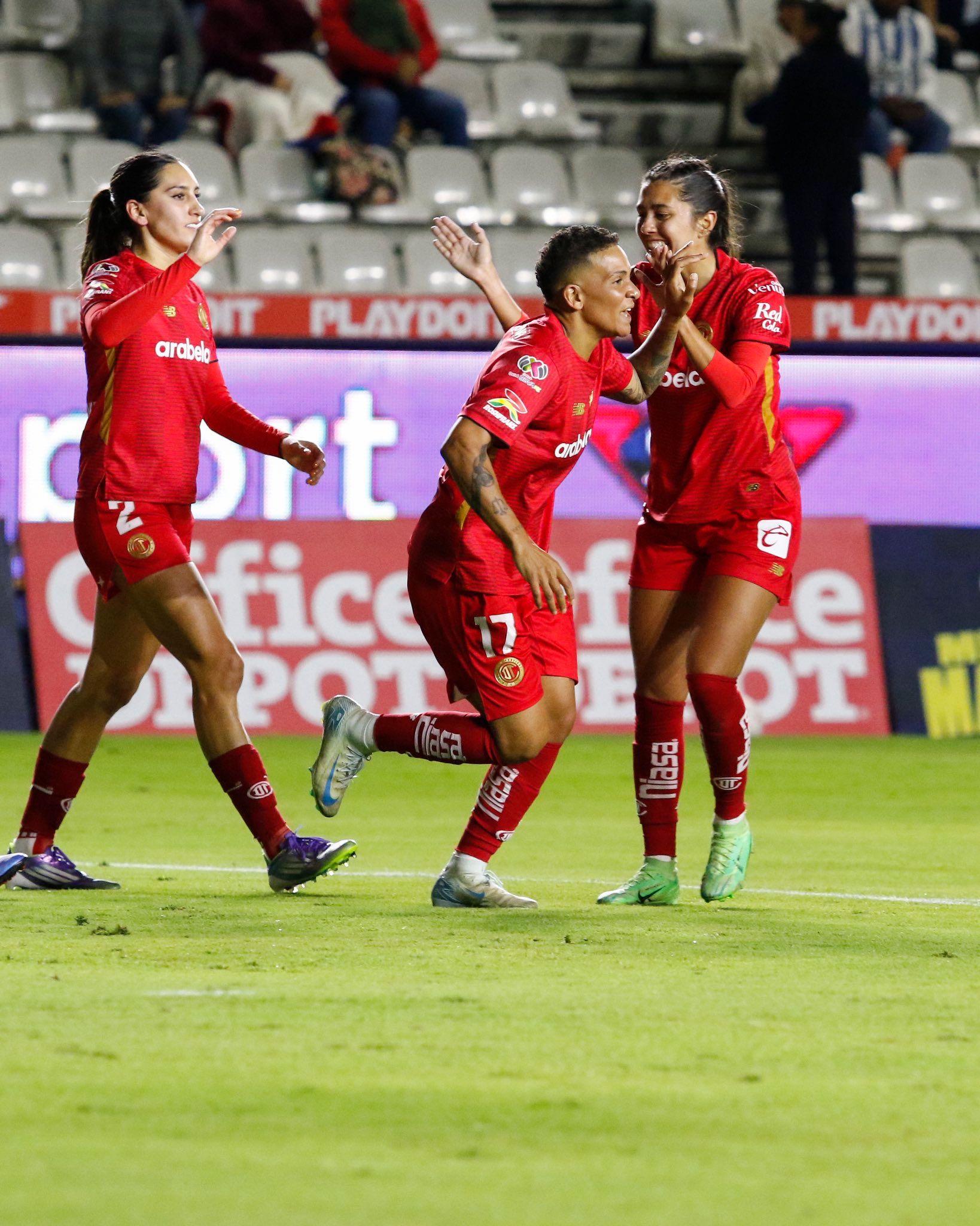 GxjihiPWMAAhuj3.jfif