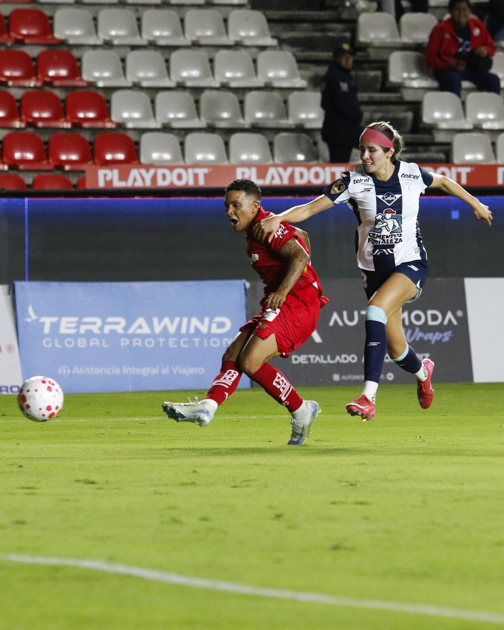 GxjihiPX0AAG1sk.jfif