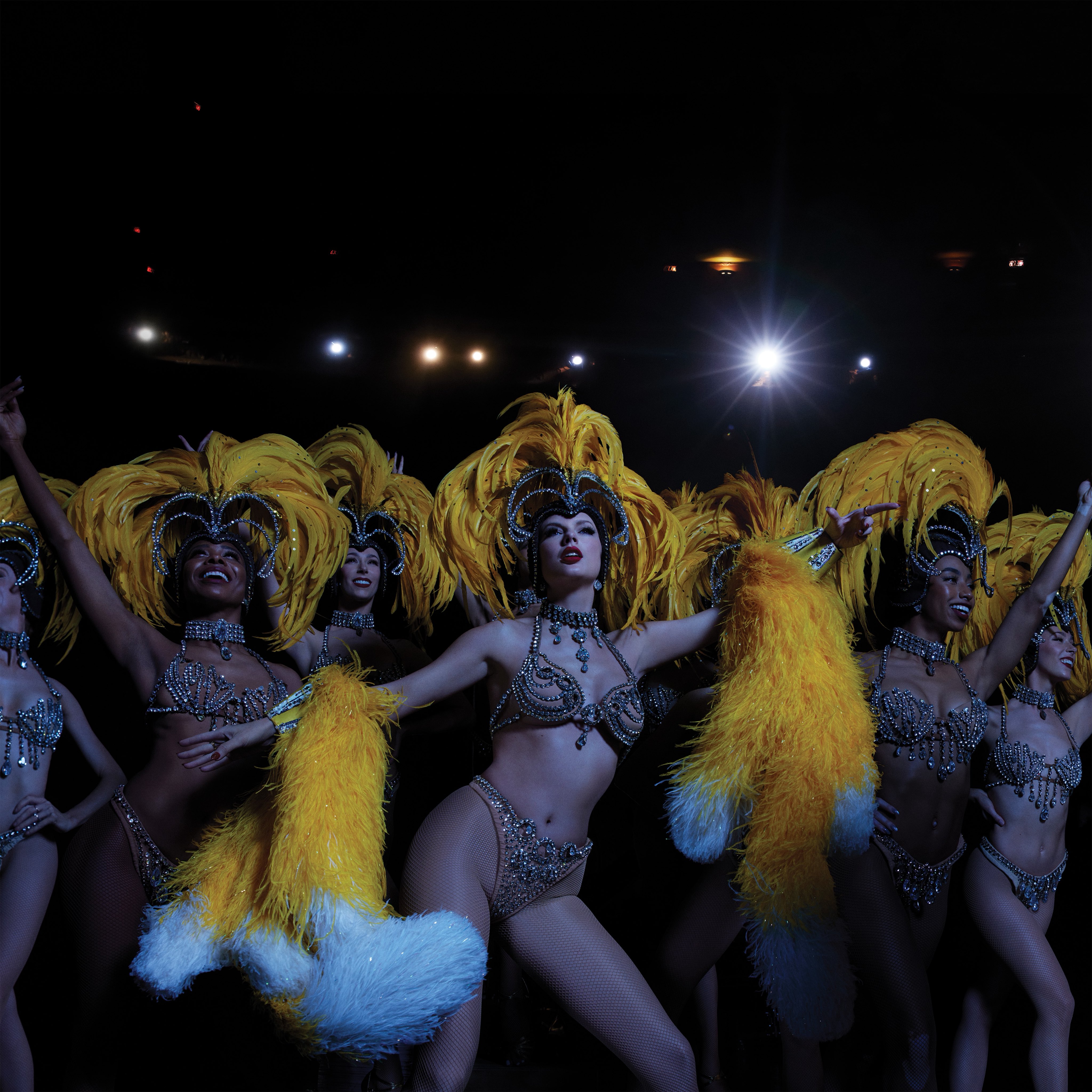 Gy5PTIUXoAArdx9.jfif