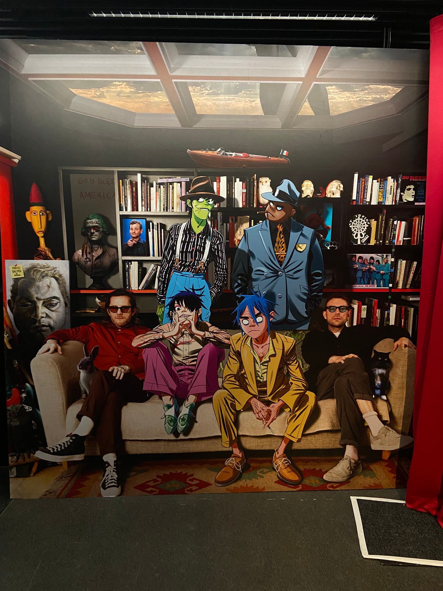 Gy5SeQFWkAAl76g.jfif