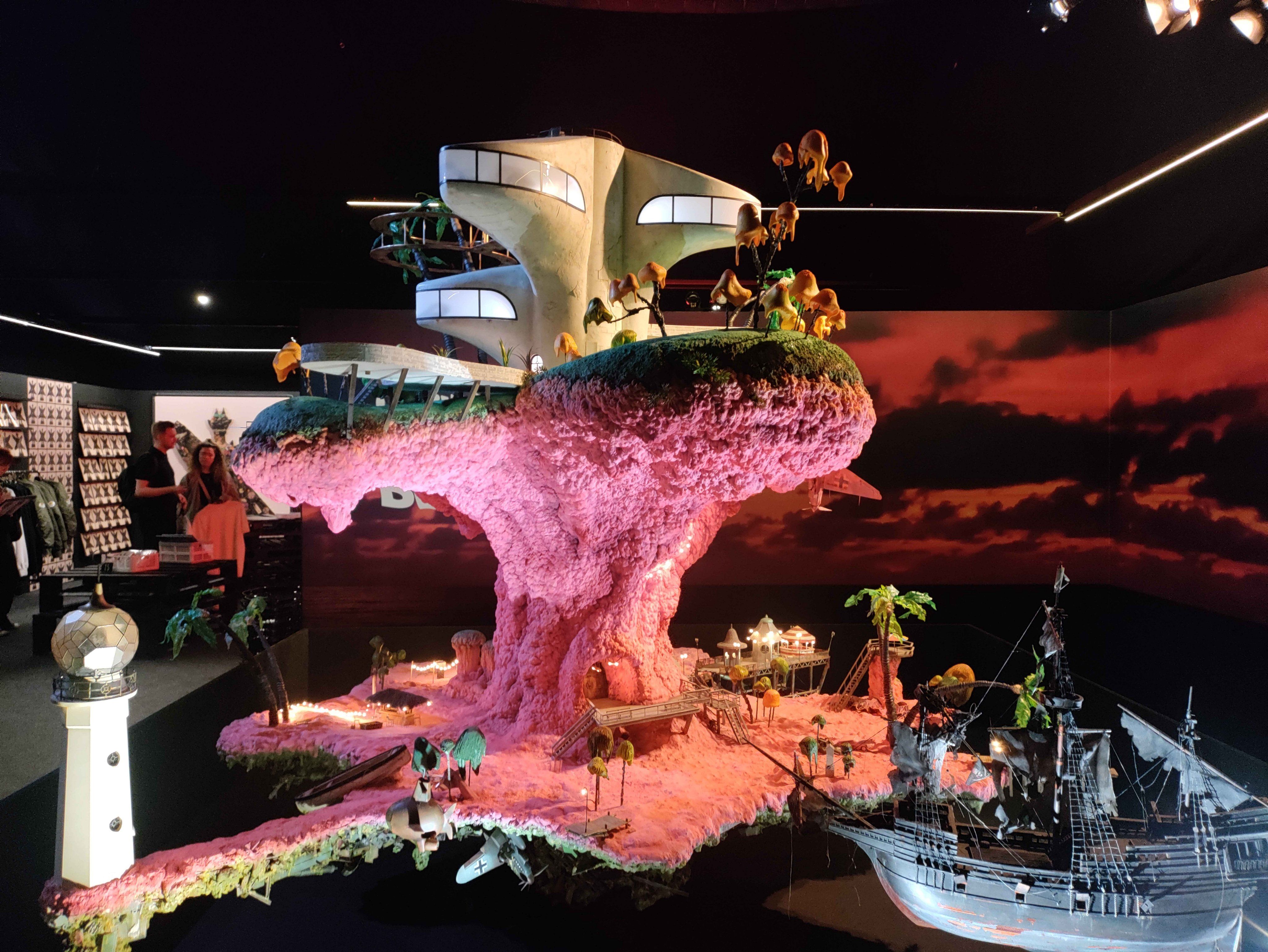 GyBnAjhXkAAV9WV.jfif