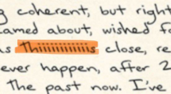 GyFfQ_CXsAEA-JX.jfif