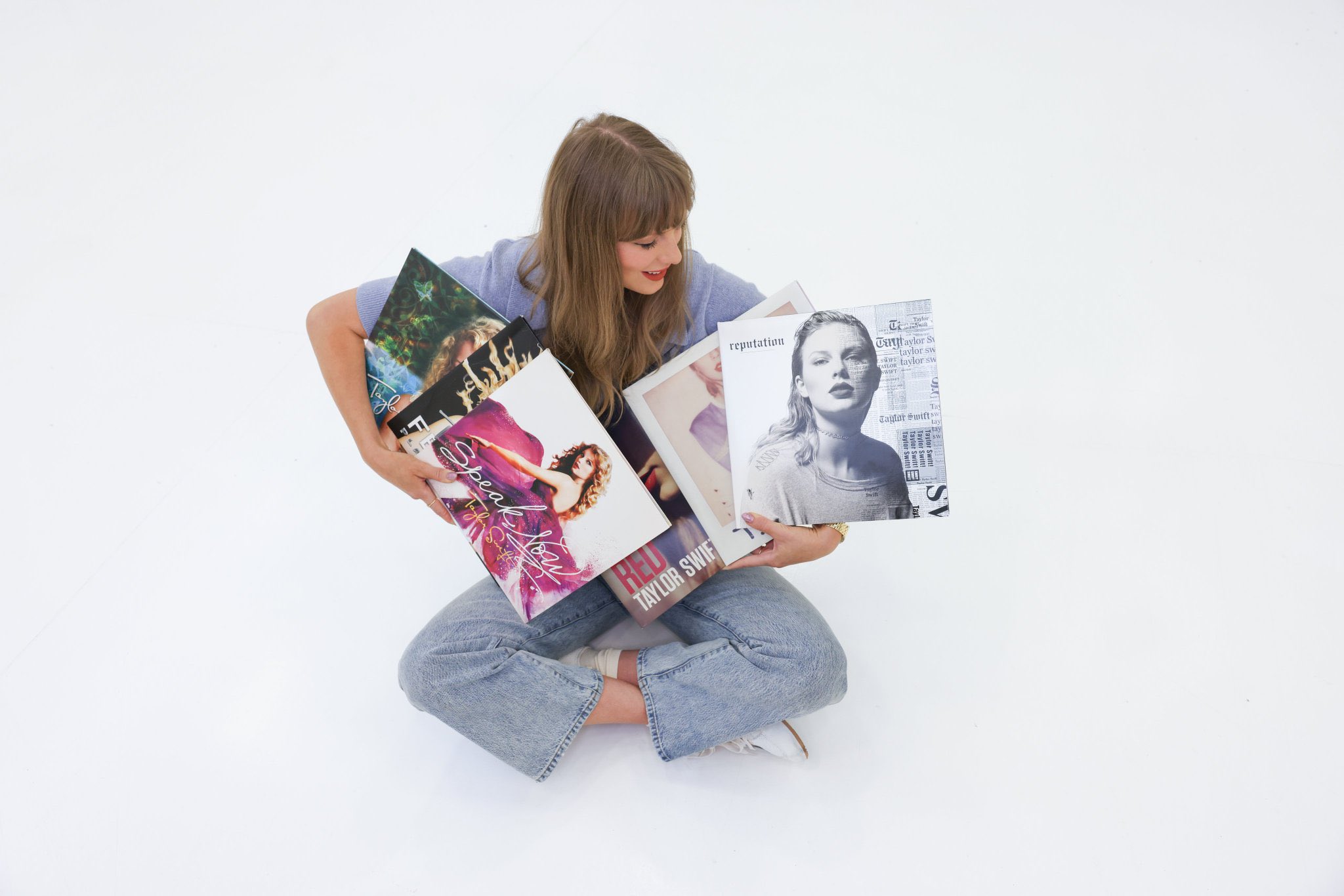 GyRLXBEWAAYmkFq.jfif