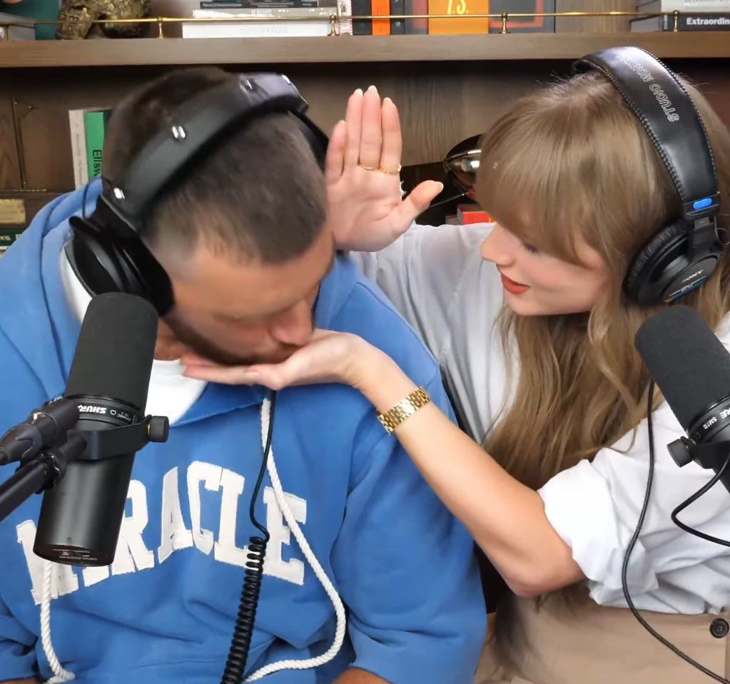 GyRQEJgWkAgFt6C.jfif