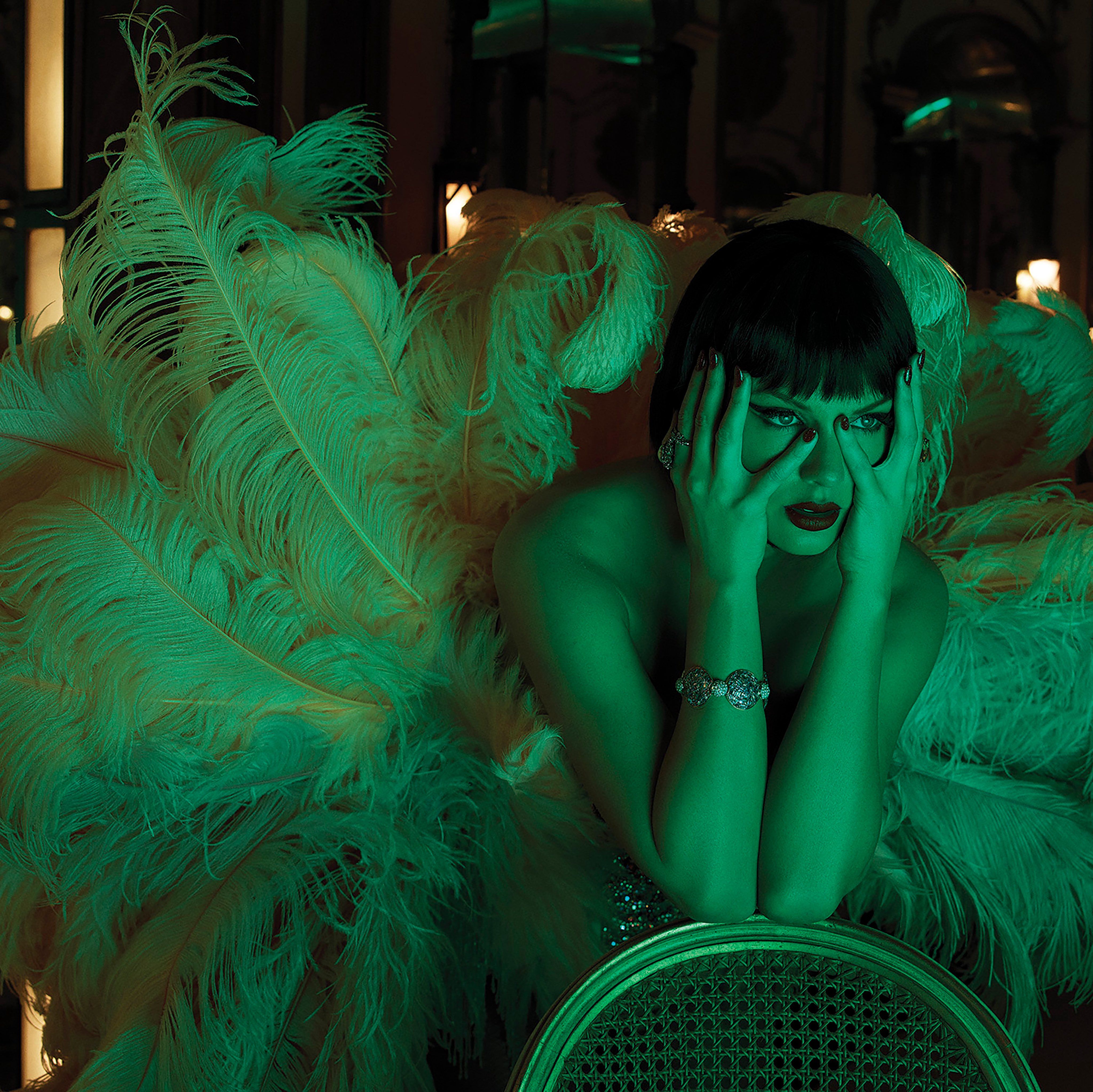 GyRXThCX0AI3Ffh.jfif