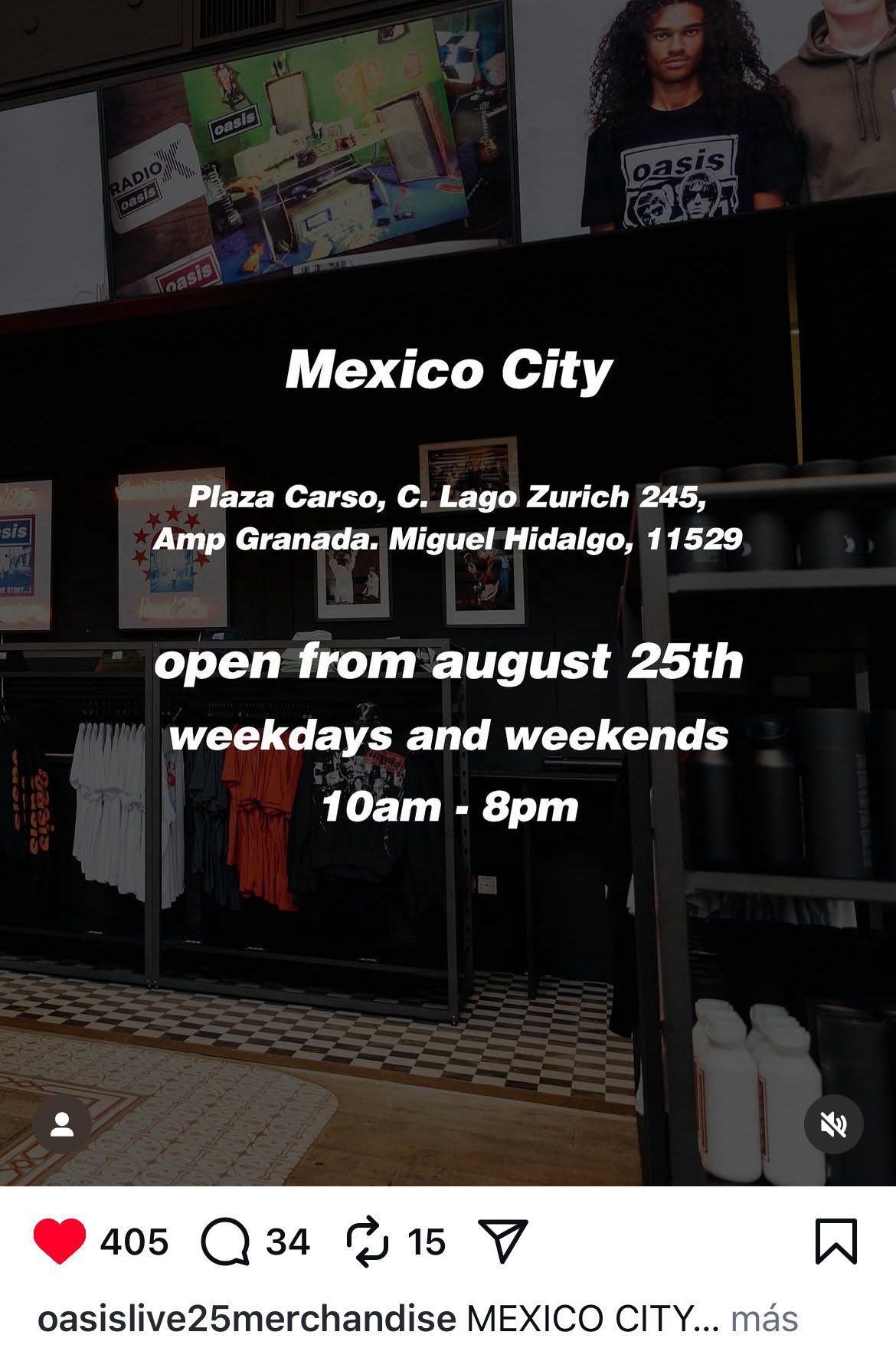 GyUWO_aWkAAdenP.jfif