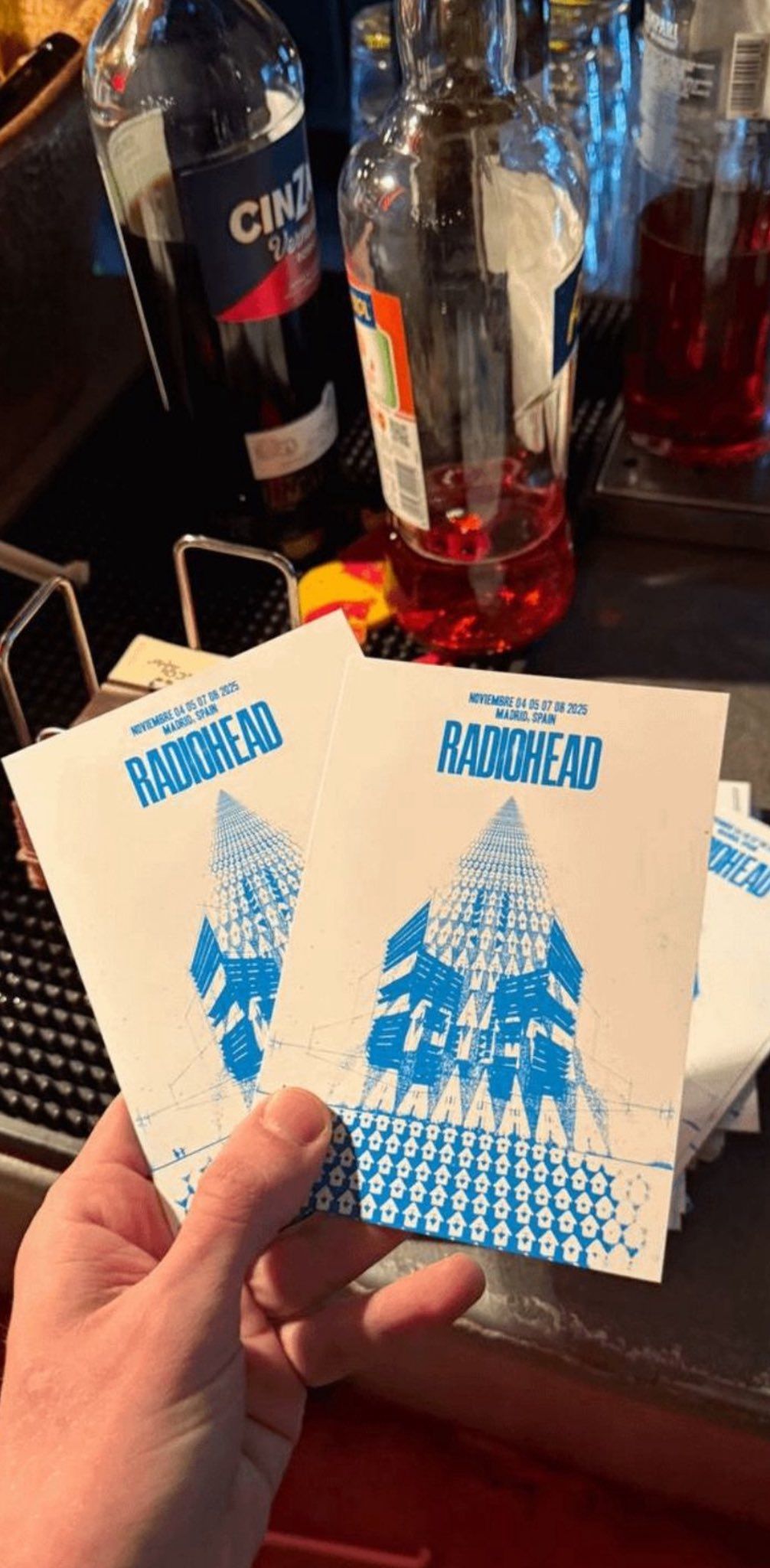 Gz4Ba0dWkAAS323.jfif