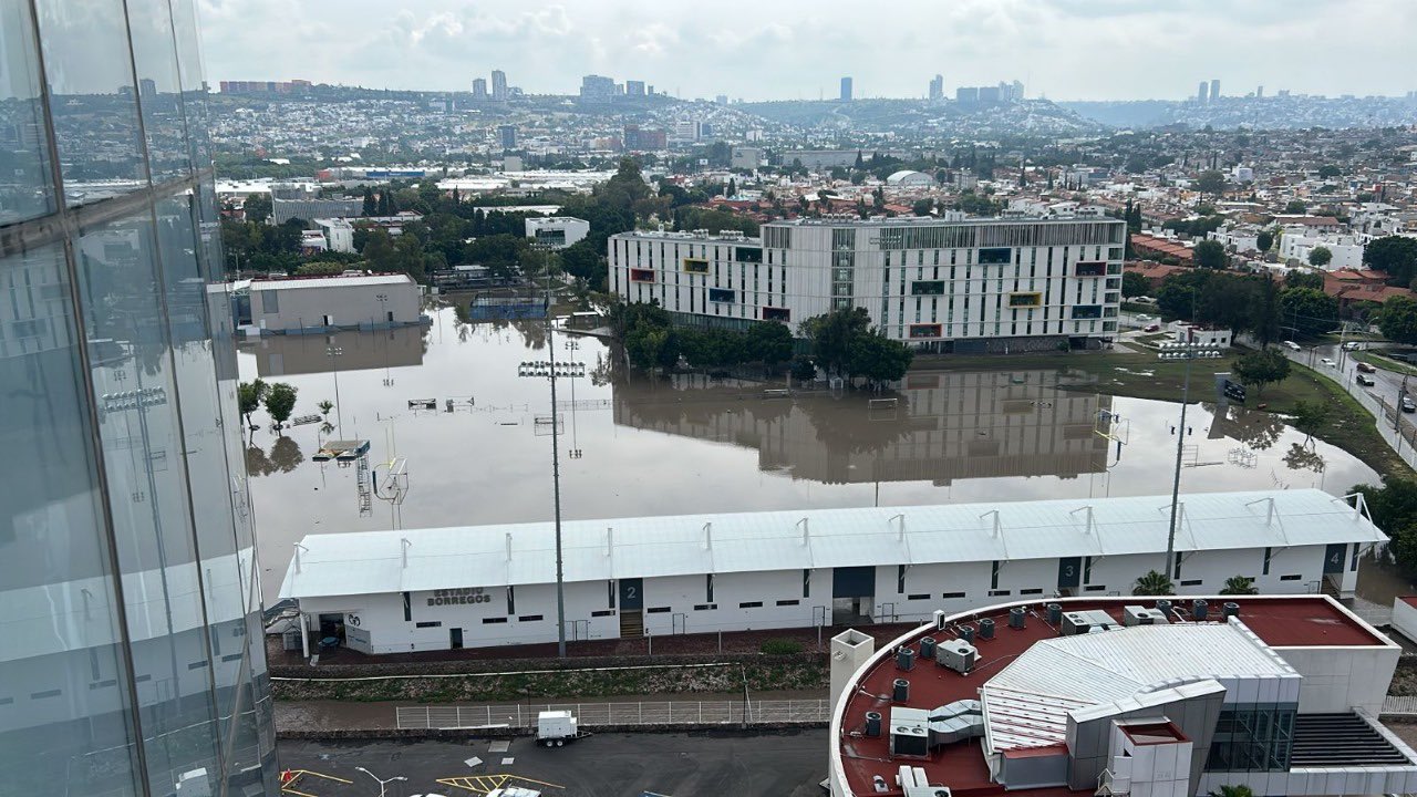 GzD1BRRXkAA-iHU.jfif