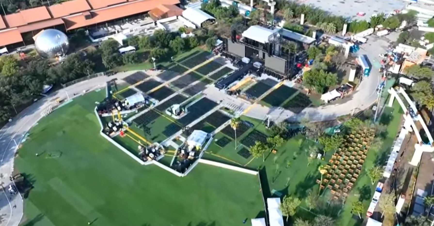 GzDG1NMWIAALp9z.jfif